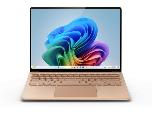 Microsoft | Surface Laptop 7. Edition 13.8 | (X Plus, 16 GB, 512 GB)