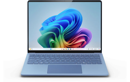 Microsoft, Surface Laptop 7. Edition 13.8