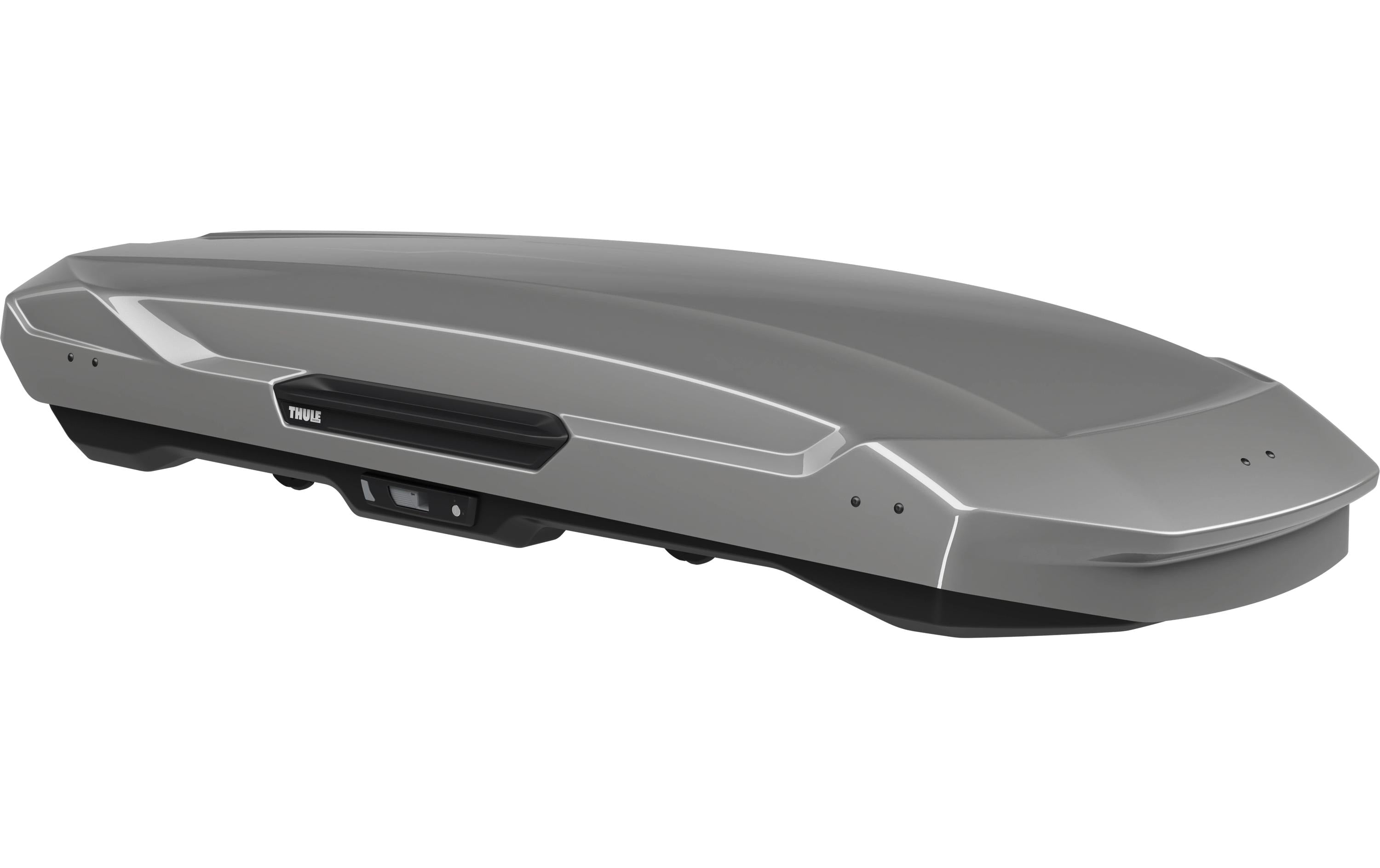 Thule Motion 3 XL low