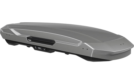 Thule Motion 3 XL low