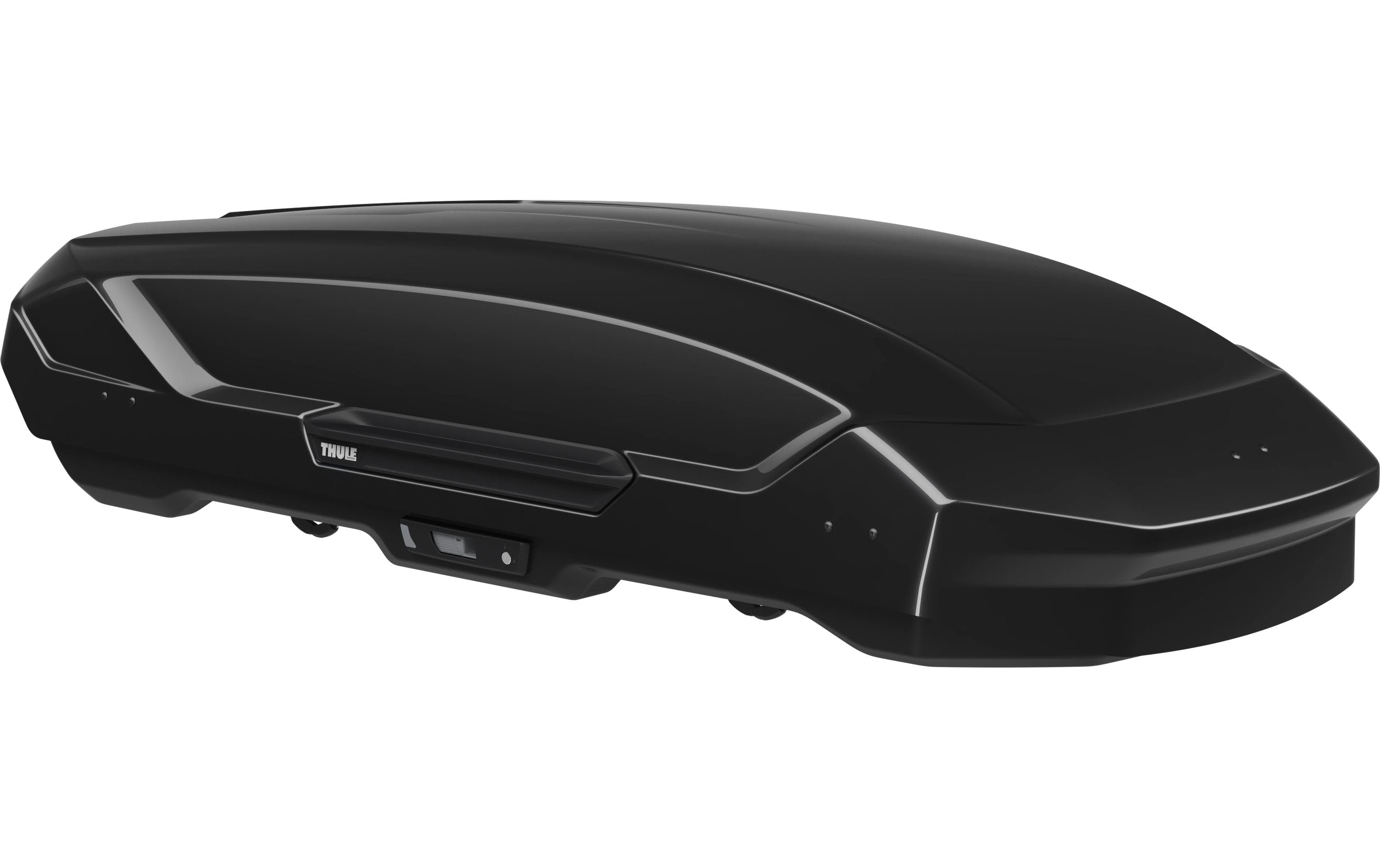 Thule Motion 3 L
