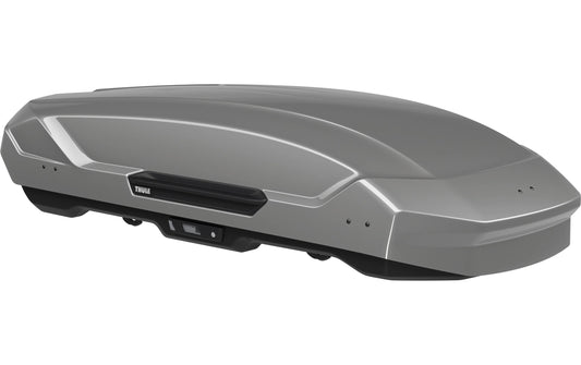 Thule Motion 3 L