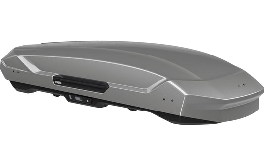 Thule | Motion 3 XL | titan glossy