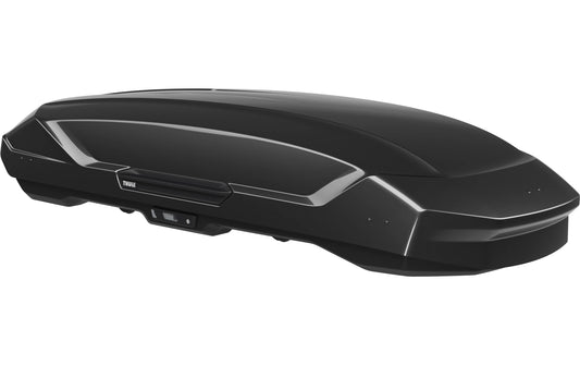 Thule Motion 3 XXL