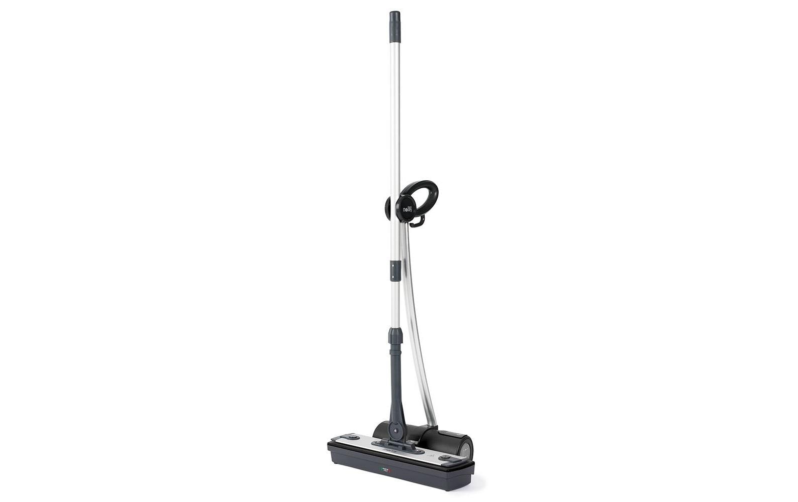 Polti MOPPY BLACK PREMIUM