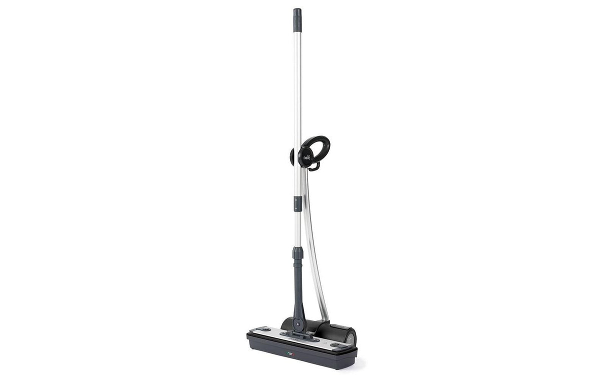 Polti MOPPY BLACK PREMIUM