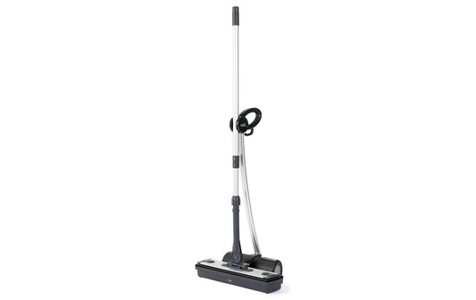 Polti MOPPY BLACK PREMIUM
