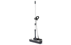 Polti MOPPY BLACK PREMIUM