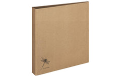 Pagna Ringbuch A5 Pur