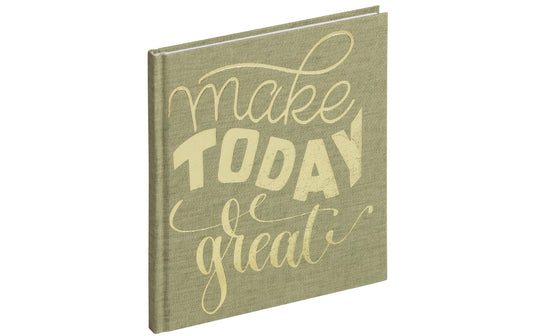 Pagna Feel good books  today