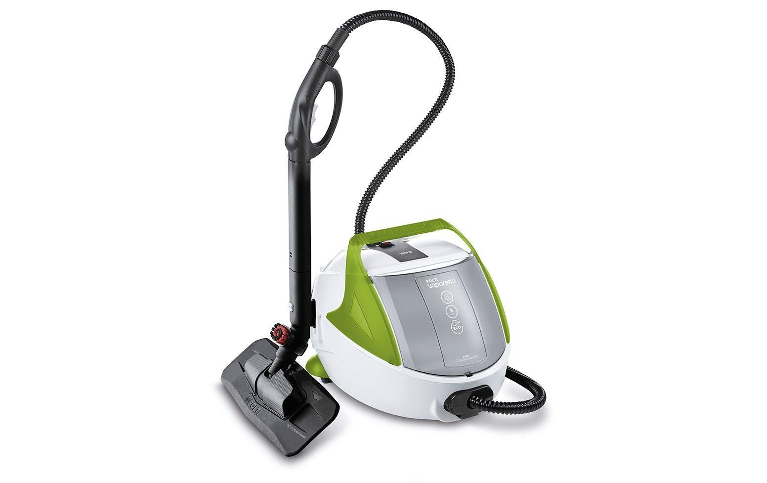 Polti VAPORETTO PRO 8X ECO PLUS