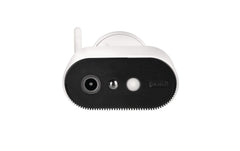 ABUS Netzwerkkamera PPIC91520