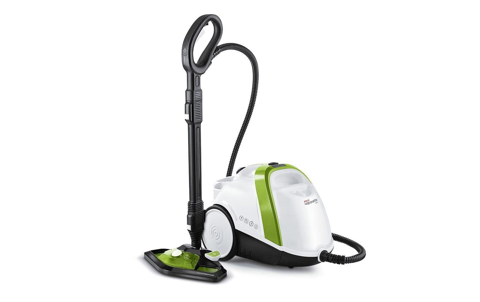 Polti VAPORETTO SMART 110 ECO