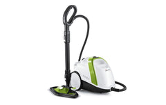 Polti VAPORETTO SMART 110 ECO