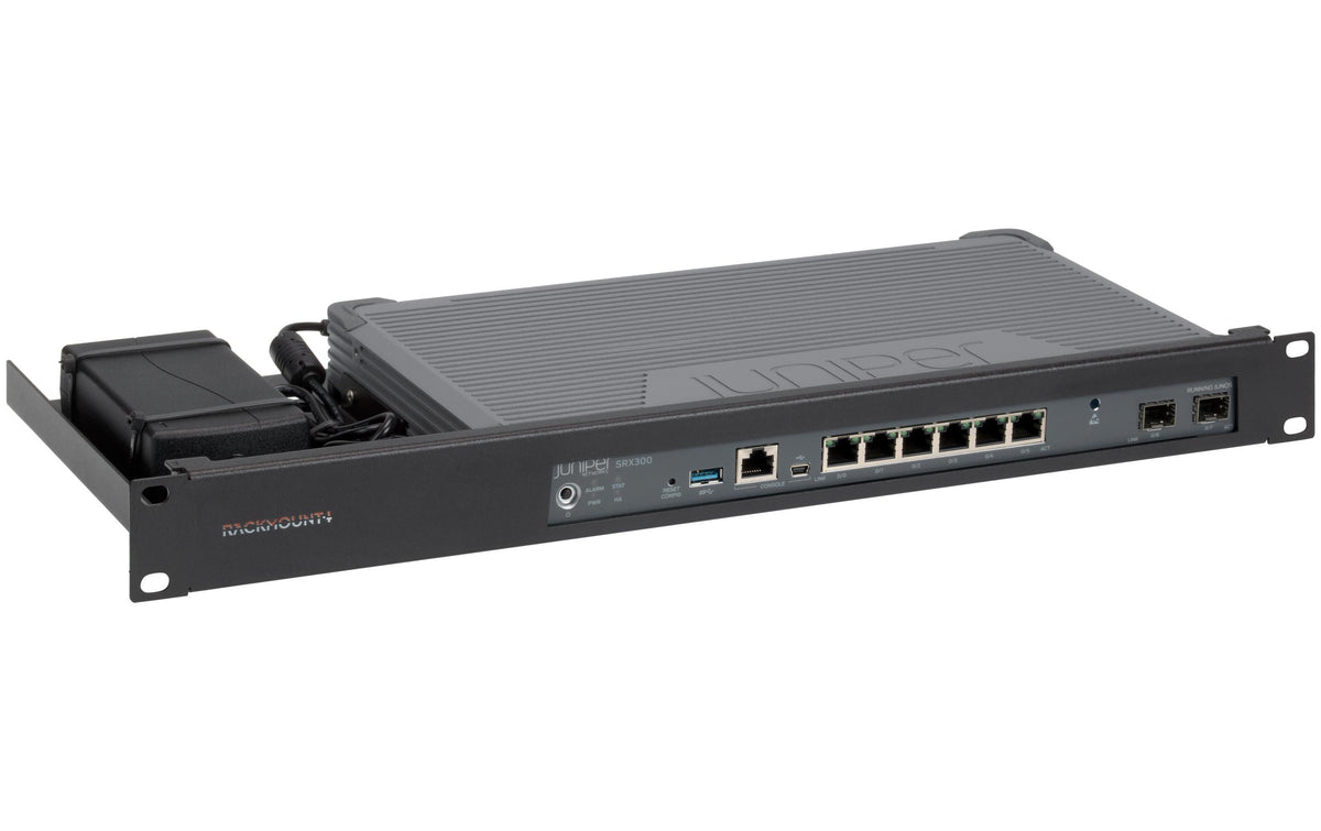 Rackmount IT RM-JN-T1 19Rackmount Kit