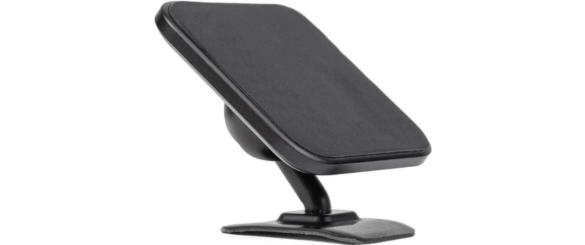 Car Mount VHB