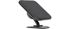 Car Mount VHB
