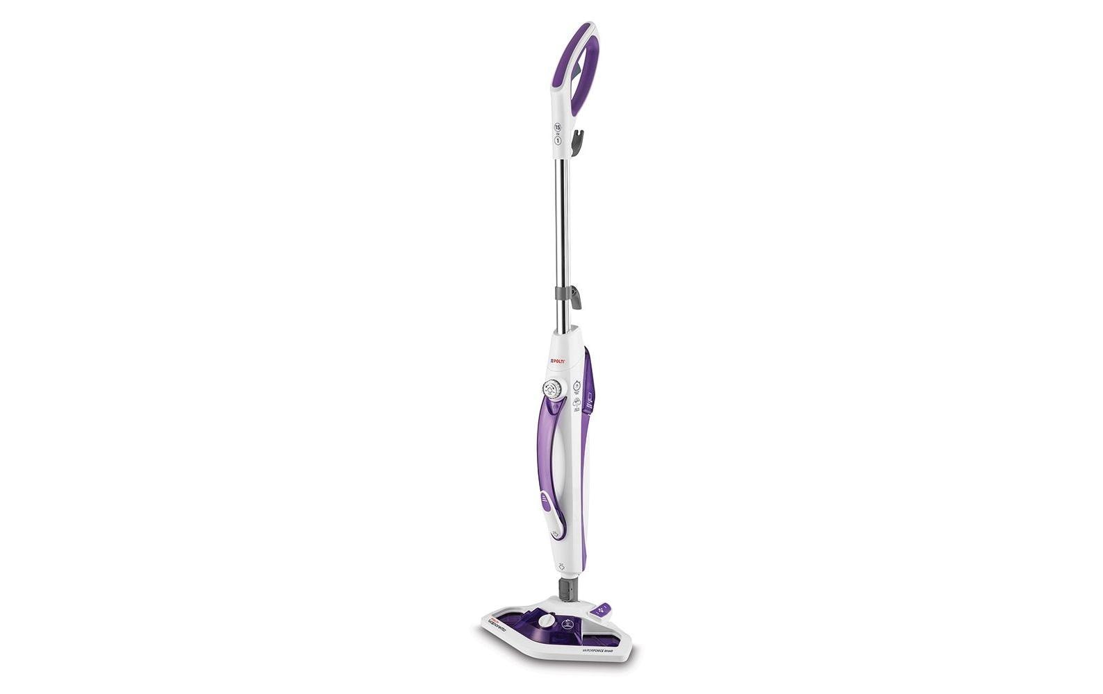 Polti VAPORETTO SV440_DOUBLE