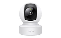 TP-Link Smart Security Kamera Tapo C212