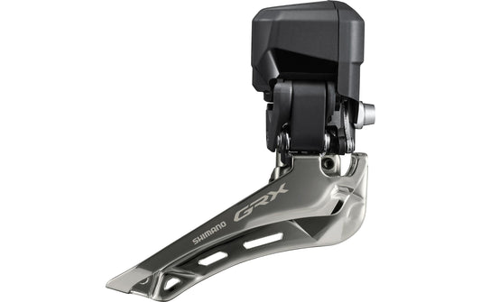 Shimano Umwerfer GRX FD-RX825 Di2