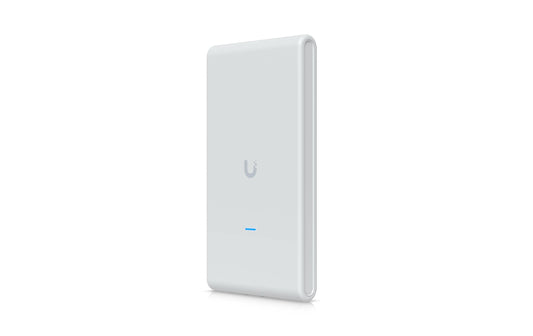 Ubiquiti U6-MESH-PRO, Unifi Mesh AP