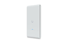 Ubiquiti U6-MESH-PRO, Unifi Mesh AP