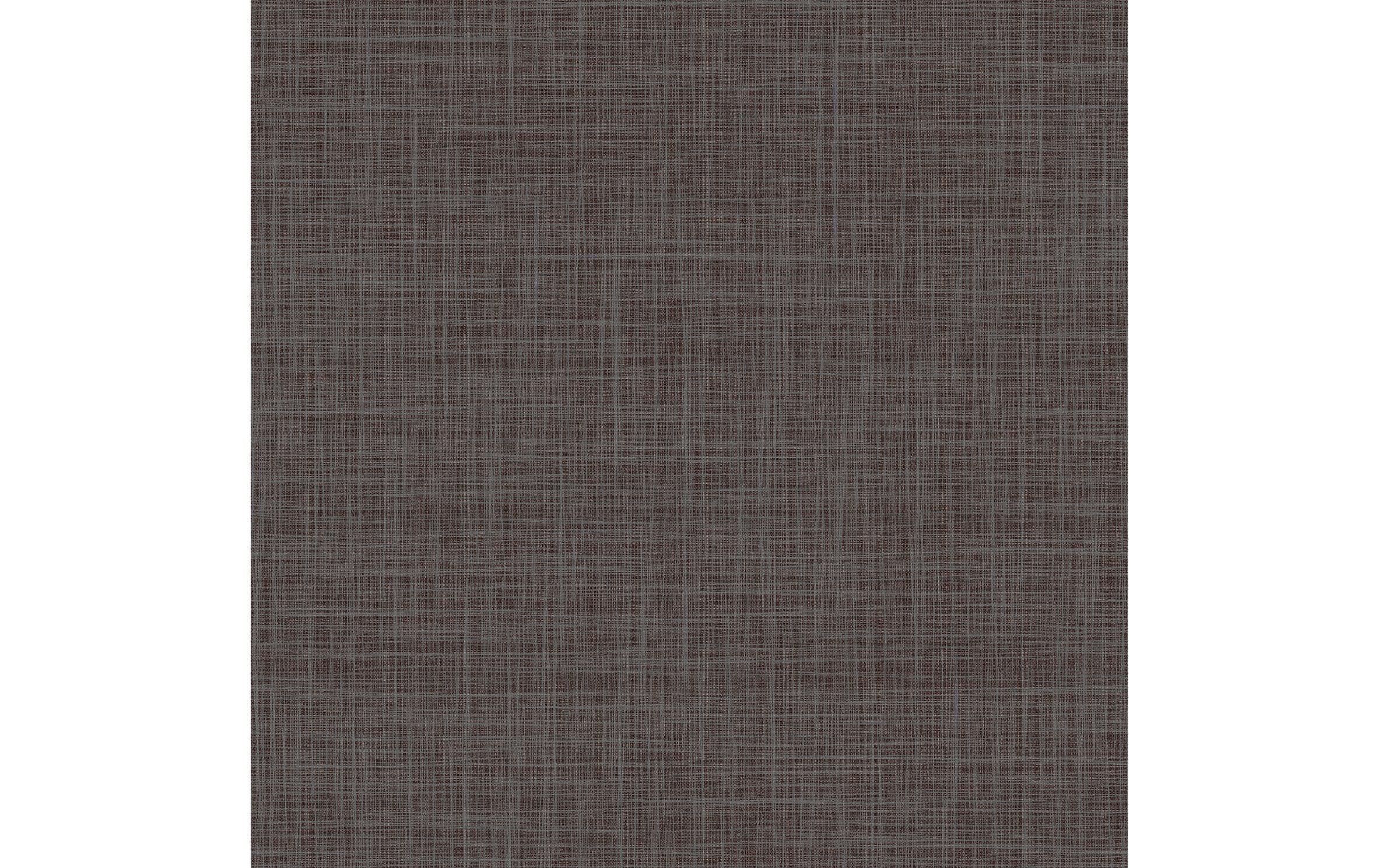 d-c-fix, Tischdecke Monte Carlo Sharon 110