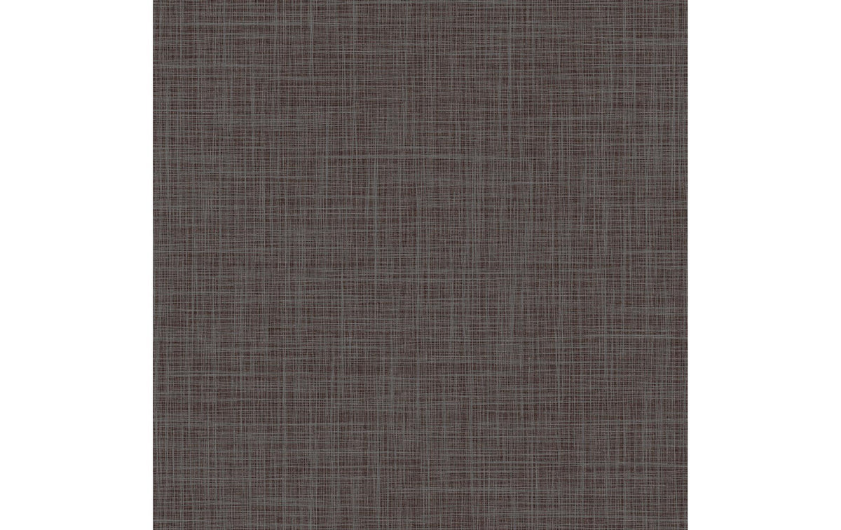 d-c-fix, Tischdecke Monte Carlo Sharon 110