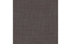 d-c-fix, Tischdecke Monte Carlo Sharon 110