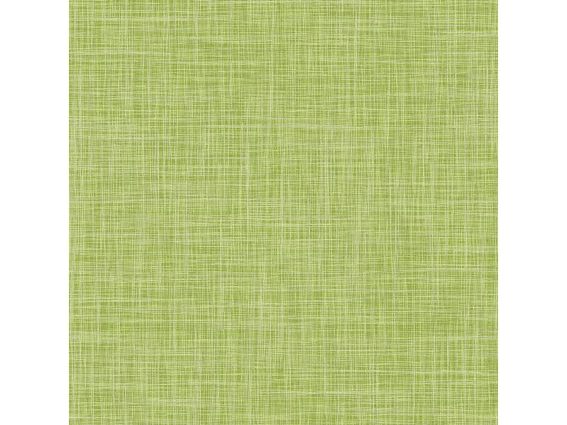d-c-fix | Tischdecke Monte Carlo Sharon | 110 cm x 140 cm, Limone