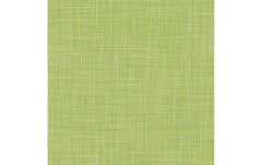 d-c-fix | Tischdecke Monte Carlo Sharon | 110 cm x 140 cm, Limone