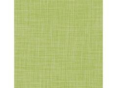 d-c-fix | Tischdecke Monte Carlo Sharon | 110 cm x 140 cm, Limone