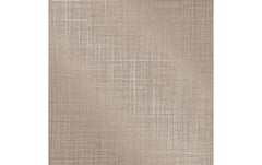 d-c-fix | Tischdecke Monte Carlo Sharon | 110 cm x 140 cm