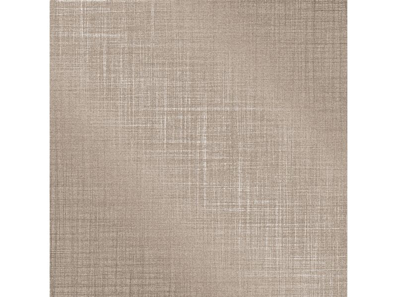 d-c-fix | Tischdecke Monte Carlo Sharon | 110 cm x 140 cm