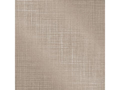 d-c-fix | Tischdecke Monte Carlo Sharon | 110 cm x 140 cm