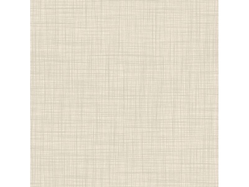 d-c-fix | Tischdecke Monte Carlo Sharon | 110 cm x 140 cm, Champagner