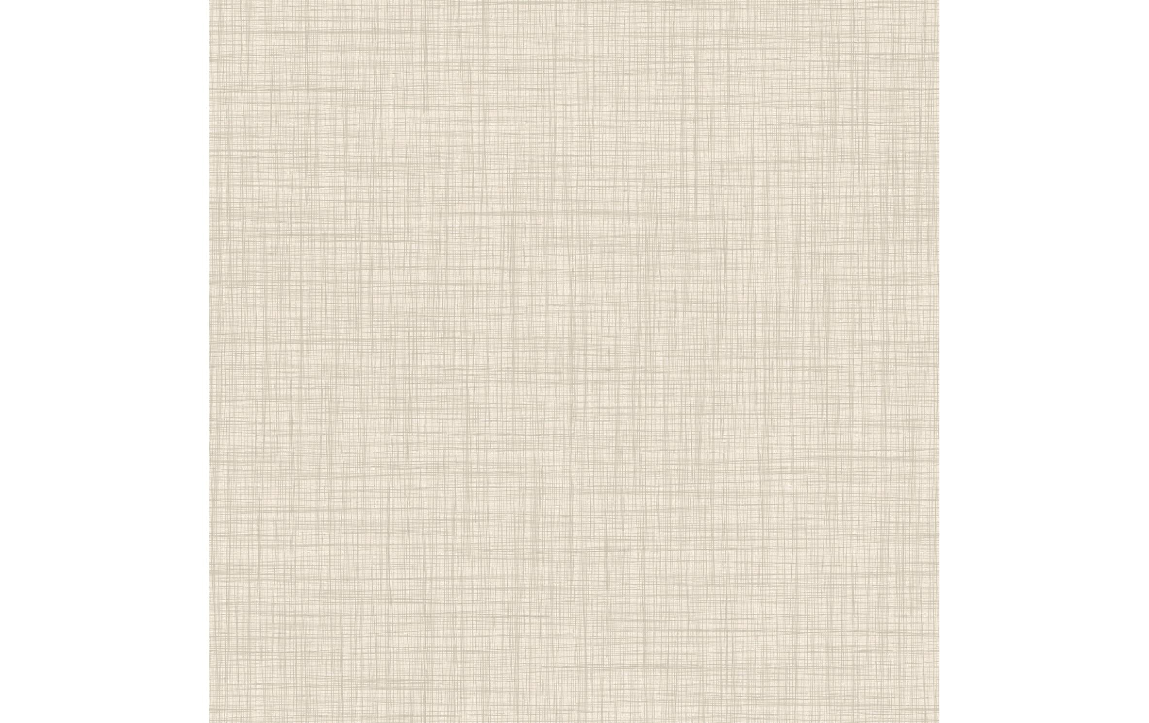 d-c-fix, Tischdecke Monte Carlo Sharon 140