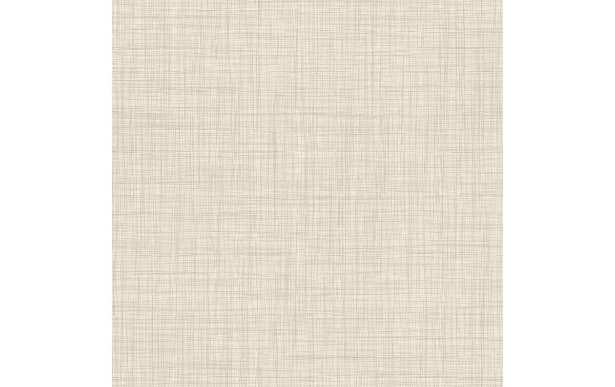 d-c-fix, Tischdecke Monte Carlo Sharon 140