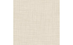 d-c-fix | Tischdecke Monte Carlo Sharon | 110 cm x 140 cm, Champagner