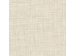 d-c-fix | Tischdecke Monte Carlo Sharon | 110 cm x 140 cm, Champagner