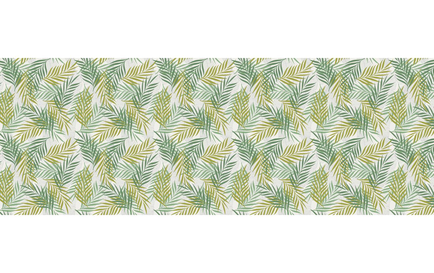 d-c-table Tischdecke Rain Forest