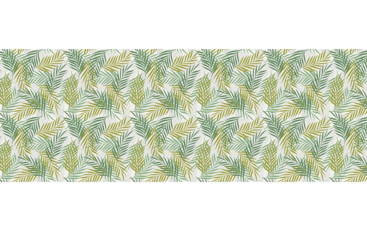 d-c-table Tischdecke Rain Forest