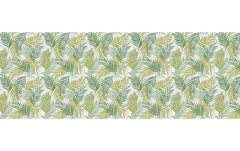 d-c-table Tischdecke Rain Forest