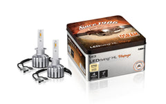 OSRAM LEDriving Off-RoadLED