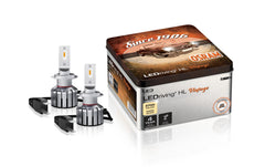 OSRAM LEDriving Off-RoadLED
