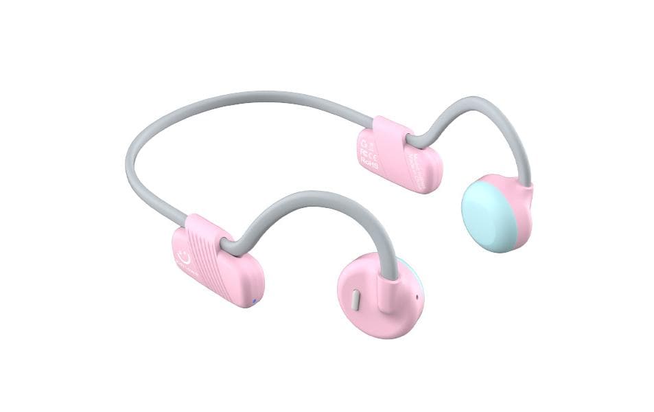 myFirst Headphone BC Wireless Lite