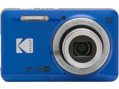 Kodak | Pixpro FZ55BL