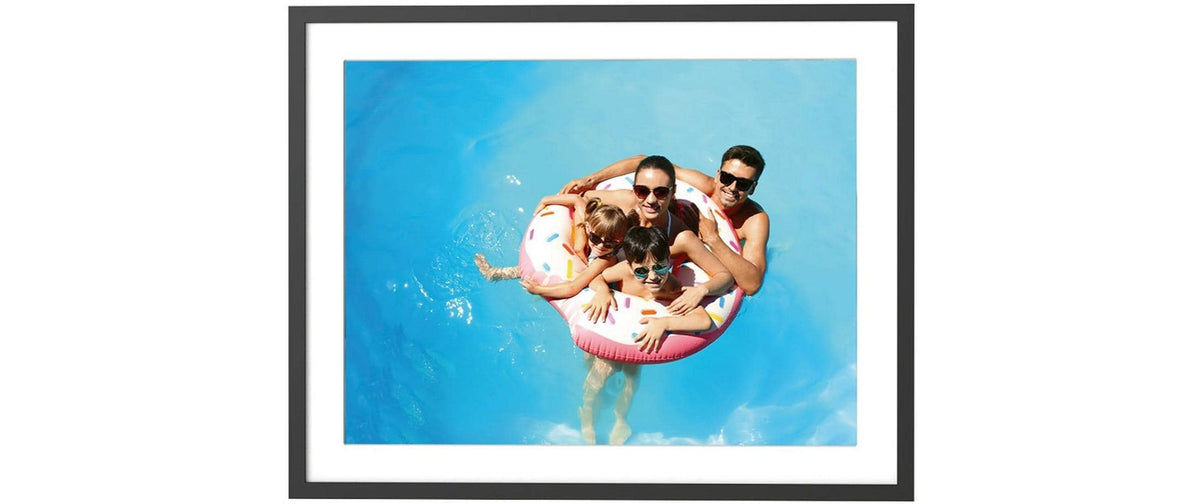 AgfaPhoto APF1700 WiFi