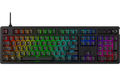 HyperX Alloy Rise