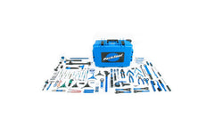 Park Tool Werkzeugkoffer BRK-1
